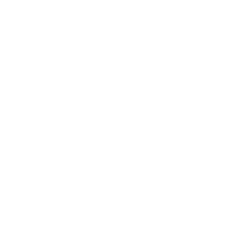 butterfly_icon