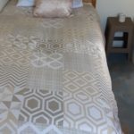 volunteer house 4