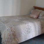 volunteer house 5