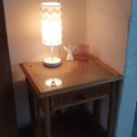 volunteer house 6