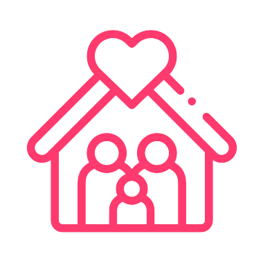 butterfly-home-about-us-icon