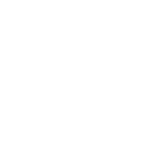 butterfly-home-donate-icon