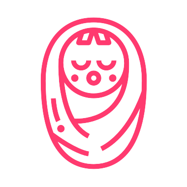 butterfly-home-our-babies-icon