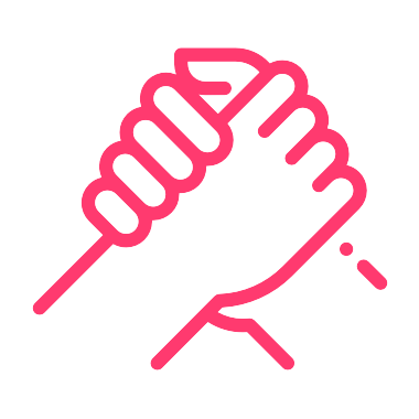 butterfly-home-our-team-icon
