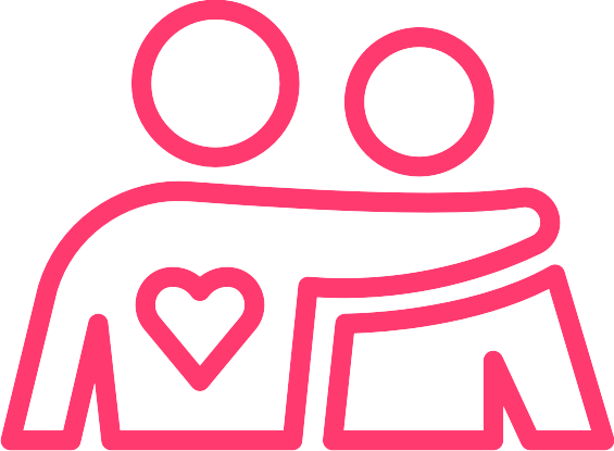 hug-icon
