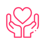 ourmission