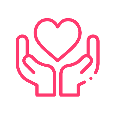 ourmission