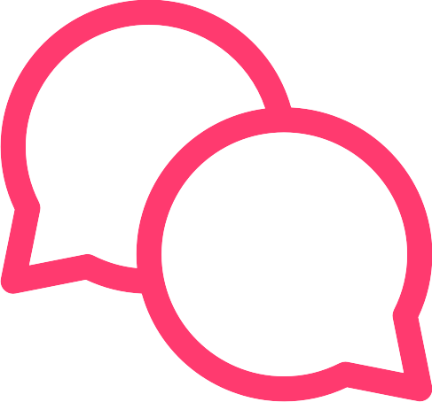 speakup speakup