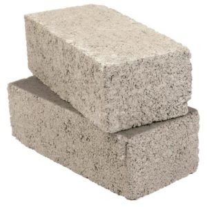 Sponsor a brick