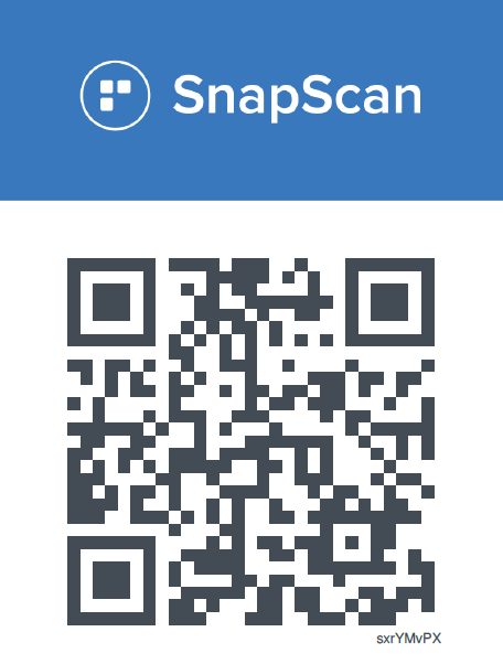 butterflyhome-snapscan butterflyhome-snapscan